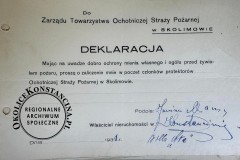 deklaracja5