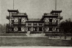 1899