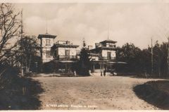 1929