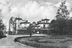 1910