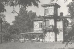 casino3