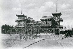 Casino, 1899 r.