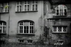 Dom Dziecka w Klarysewie (1980 r - kadr z kroniki filmowej WFDiF)