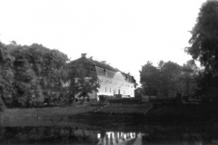 wrzesień 1939. Zdj. Teresy Potulickiej-Łatyńskiej