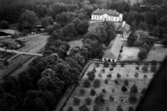 1939