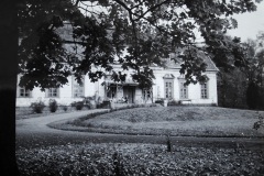 2 X 1959 r., Fot. Andrzej Szypowski, 1ze zbiorów Biblioteki Związku Literatów Polskich