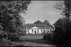 1964. Zdj. L. Sempolińskiego