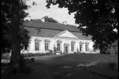 1953. Zdj. L. Sempolińskiego,