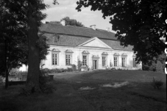 1953. Zdj. L. Sempolińskiego