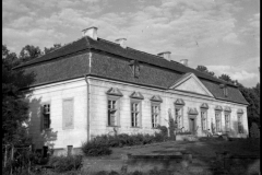 1953. Zdj. L. Sempolińskiego