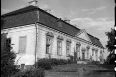 1963. Zdj. L. Sempolińskiego