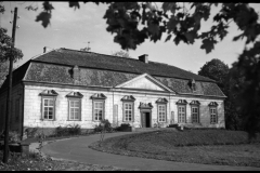 1964. Zdj. L. Sempolińskiego