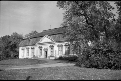 1964. Zdj. L. Sempolińskiego