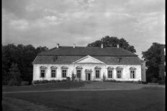 1953. Zdj. L. Sempolińskiego