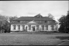 1964. Zdj. L. Sempolińskiego