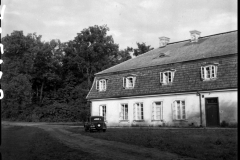 1953. Zdj. L. Sempolińskiego