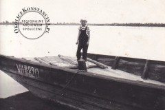 gassypromhenio