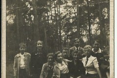 muro1942