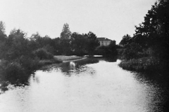Jeziorka