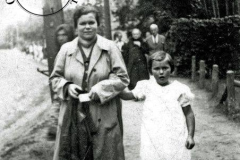 Konstancin