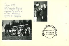 Opacz_-kronika-0038