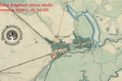 Bielawa, 1836