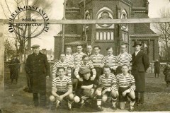 gor05