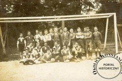 gor08