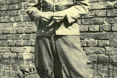 gor09