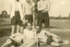gor21