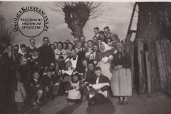 Okrzeszyn