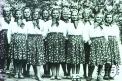zespol-taneczny-prowadzony-przez-p.-G.-Kopyt