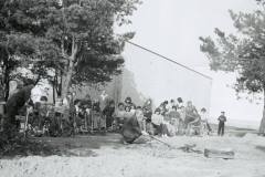 Ośrodek Szkolno-Wychowawczy w Chylicach-STOCER