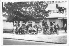 013mMSs20120530oMSIMG_0033