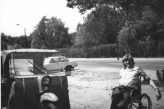 015mMSs20120530oMSIMG_0037
