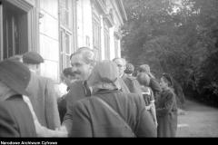 Aleksander Wat, Obory 1948 (źródło: Narodowe Archiwum Cyfrowe)