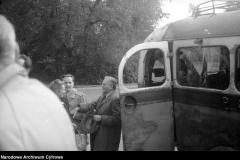 Obory 1948 (źródło: Narodowe Archiwum Cyfrowe)