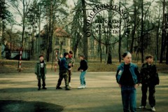 1991