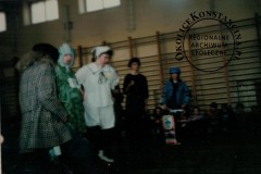 1991f