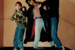 1991h