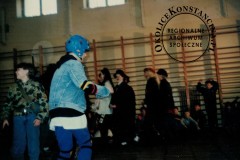 1991i