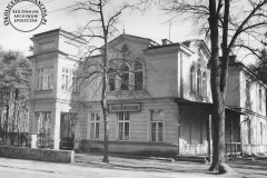 Pod Dębem