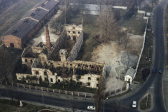przewodnik