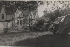 02-A-02-00523