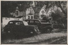 02-A-02-00546