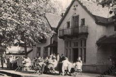 1_-U-Berentowicza