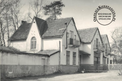 201-Berentowicz-Zrodlana-6