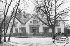 202-Restauracja-Berentowicza
