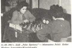 422017_572130882821842_1407401175_n