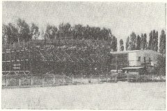 budowa basenu